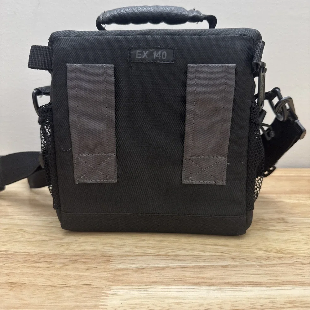 Lowepro good great